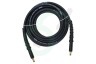 Karcher Hogedruk 26417210 2.641-721.0 Hogedrukslang Quick Connect H9Q