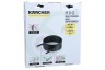 Karcher Hogedruk 26417210 2.641-721.0 Hogedrukslang Quick Connect H9Q