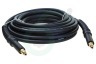 Karcher Hogedruk 26417210 2.641-721.0 Hogedrukslang Quick Connect H9Q