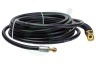 Karcher Hogedruk 26444910 2.644-491.0 PC7,5 Rioolreinigingsset