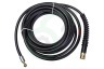 Karcher Hogedruk 26444910 2.644-491.0 PC7,5 Rioolreinigingsset