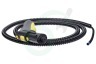 Karcher 43210040 4.321-004.0 Slang Compleet