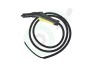 Karcher 43210040 4.321-004.0 Slang Compleet