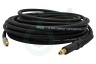 Karcher Hogedruk 63965550 6.396-555.0 Hogedrukslang