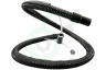 Karcher Stofzuiger 40715160 4.071-516.0 Slang Compleet, DN35