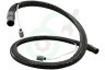 Karcher Stofzuiger 40715160 4.071-516.0 Slang Compleet, DN35