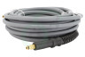 Karcher Hogedruk 26435850 2.643-585.0 Hogedrukslang