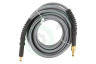 Karcher Hogedruk 26435850 2.643-585.0 Hogedrukslang