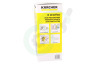 Karcher Hogedruk 26435850 2.643-585.0 Hogedrukslang