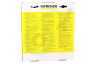Karcher Hogedruk 26435850 2.643-585.0 Hogedrukslang