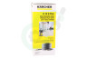 Karcher Hogedruk 26435850 2.643-585.0 Hogedrukslang