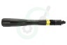 Karcher Hogedruk 26432390 2.643-239.0 Multi Power Jet MP145