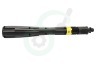 Karcher Hogedruk 26432390 2.643-239.0 Multi Power Jet MP145