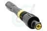 Karcher Hogedruk 26432390 2.643-239.0 Multi Power Jet MP145