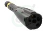 Karcher Hogedruk 26432390 2.643-239.0 Multi Power Jet MP145