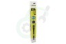 Karcher Hogedruk 26432390 2.643-239.0 Multi Power Jet MP145
