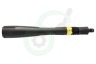 Karcher Hogedruk 26432390 2.643-239.0 Multi Power Jet MP145