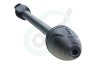 Karcher Hogedruk 26427290 2.642-729.0 Vuilfrees DB180