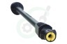 Karcher Hogedruk 26427290 2.642-729.0 Vuilfrees DB180