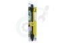 Karcher Hogedruk 26427290 2.642-729.0 Vuilfrees DB180