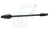 Karcher Hogedruk 26427290 2.642-729.0 Vuilfrees DB180