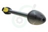 Karcher Hogedruk 26427280 2.624-728.0 Vuilfrees DB145