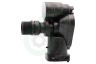 Karcher Hogedruk 90013610 Stuurkop Zwart