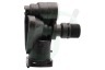 Karcher Hogedruk 90013610 Stuurkop Zwart