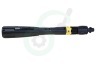 Karcher Hogedruk 26432380 2.643-238.0 Multi Power Lans MP 180