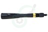 Karcher Hogedruk 26432380 2.643-238.0 Multi Power Lans MP 180