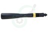 Karcher Hogedruk 26432380 2.643-238.0 Multi Power Lans MP 180