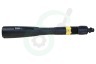 Karcher Hogedruk 26432380 2.643-238.0 Multi Power Lans MP 180