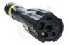 Karcher Hogedruk 26432380 2.643-238.0 Multi Power Lans MP 180
