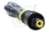 Karcher Hogedruk 26432380 2.643-238.0 Multi Power Lans MP 180