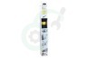 Karcher Hogedruk 26432380 2.643-238.0 Multi Power Lans MP 180