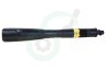 Karcher Hogedruk 26432380 2.643-238.0 Multi Power Lans MP 180