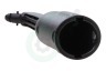 Karcher Stoomreiniger 28842810 Sproeier Puntstraalsproeier voor Stoomreinigers