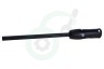 Karcher 28632330 2.863-233.0 Textielsproeier