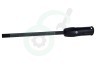 Karcher 28632330 2.863-233.0 Textielsproeier