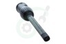 Karcher 28632330 2.863-233.0 Textielsproeier