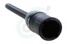 Karcher 28632330 2.863-233.0 Textielsproeier