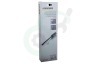 Karcher 28632330 2.863-233.0 Textielsproeier