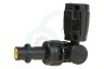 Karcher Hogedruk 26432540 2.643-254.0 Sproeier Vario Power Jet VP160S