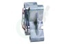 Karcher Hogedruk 90024560 9.002-456.0 Cilinderkop aluminium