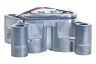 Karcher Hogedruk 90024560 9.002-456.0 Cilinderkop aluminium