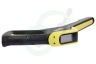 Karcher Hogedruk 47751113 4.775-111.3 Hogedrukpistool G180Q Full Control