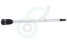 Karcher Hogedruk 47604950 4.760-495.0 Spuitlans metaal