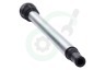 Karcher Hogedruk 47604950 4.760-495.0 Spuitlans metaal