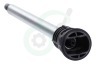 Karcher Hogedruk 47604950 4.760-495.0 Spuitlans metaal