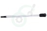 Karcher Hogedruk 47604950 4.760-495.0 Spuitlans metaal